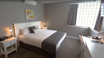 CH On Peel Boutique Hotel - Taree Accommodation 8