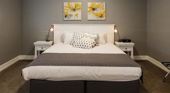 CH On Peel Boutique Hotel - Taree Accommodation 9