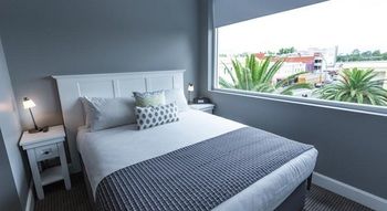 CH On Peel Boutique Hotel - Taree Accommodation 10