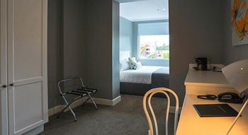 CH On Peel Boutique Hotel - Taree Accommodation 12