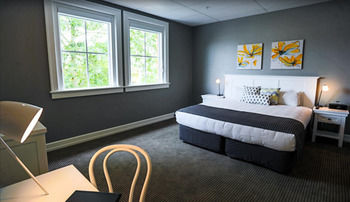 CH On Peel Boutique Hotel - Taree Accommodation 13