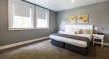 CH On Peel Boutique Hotel - Taree Accommodation 14