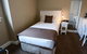 CH On Peel Boutique Hotel - thumb 15