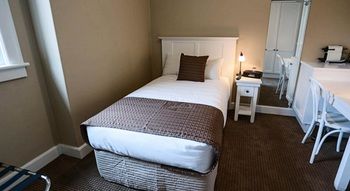 CH On Peel Boutique Hotel - Taree Accommodation 15