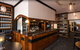 CH On Peel Boutique Hotel - thumb 18