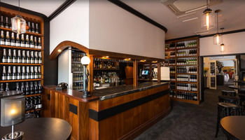 CH On Peel Boutique Hotel - Taree Accommodation 18