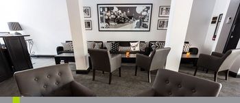 CH On Peel Boutique Hotel - Taree Accommodation 19