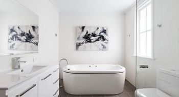 CH On Peel Boutique Hotel - Taree Accommodation 20