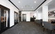 CH On Peel Boutique Hotel - thumb 21