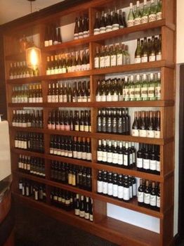 CH On Peel Boutique Hotel - Taree Accommodation 23