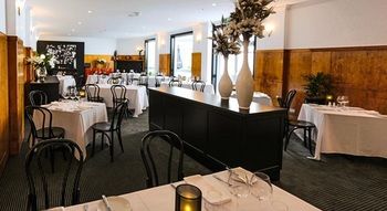 CH On Peel Boutique Hotel - Taree Accommodation 24