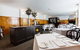 CH On Peel Boutique Hotel - thumb 25