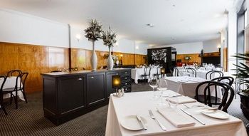 CH On Peel Boutique Hotel - Taree Accommodation 25