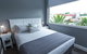 CH On Peel Boutique Hotel - thumb 27