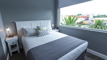 CH On Peel Boutique Hotel - Taree Accommodation 27