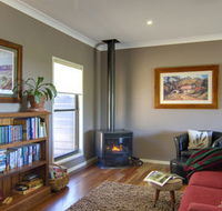 Mary Valley Views B  B - Taree Accommodation