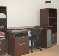 Darling Harbour Apartment - Taree Accommodation