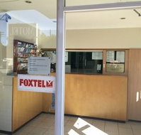 Westside Motor Inn - Taree Accommodation