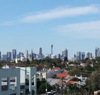 Cityview Studio Accommodation - Taree Accommodation