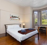 The Village Bondi Junction - Taree Accommodation