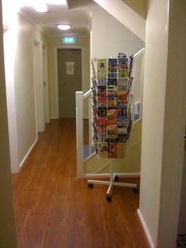 Sinclairs City Hostel - Taree Accommodation 1