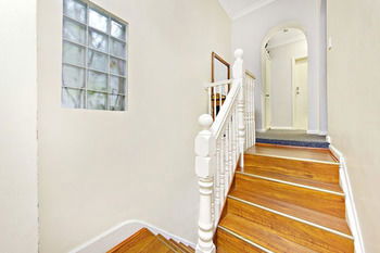 Sinclairs City Hostel - Taree Accommodation 2