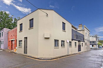 Sinclairs City Hostel - Taree Accommodation 3