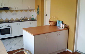 Sinclairs City Hostel - Taree Accommodation 5