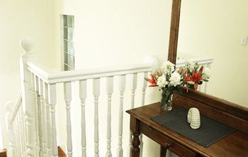 Sinclairs City Hostel - Taree Accommodation 6