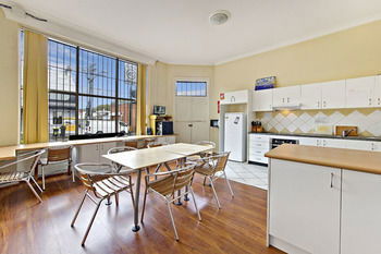 Sinclairs City Hostel - Taree Accommodation 7
