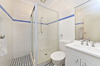 Sinclairs City Hostel - Taree Accommodation 9