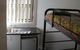 Sinclairs City Hostel - thumb 10