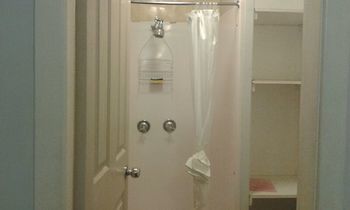 Sinclairs City Hostel - Taree Accommodation 11