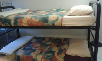 Sinclairs City Hostel - Taree Accommodation 12