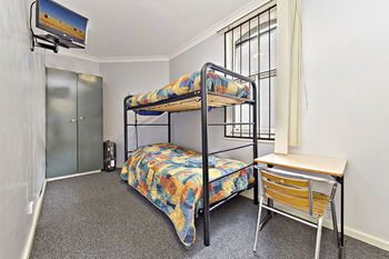 Sinclairs City Hostel - Taree Accommodation 15