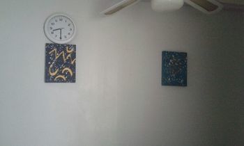 Sinclairs City Hostel - Taree Accommodation 16