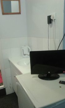 Sinclairs City Hostel - Taree Accommodation 17