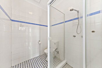 Sinclairs City Hostel - Taree Accommodation 18
