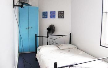 Sinclairs City Hostel - Taree Accommodation 19