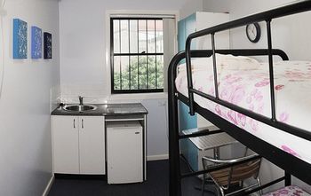 Sinclairs City Hostel - Taree Accommodation 20
