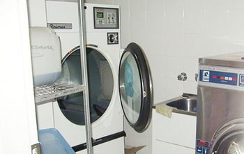 Sinclairs City Hostel - Taree Accommodation 22