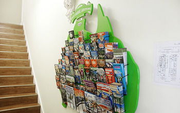 Sinclairs City Hostel - Taree Accommodation 23
