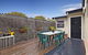 Sinclairs City Hostel - thumb 25