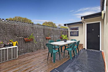 Sinclairs City Hostel - Taree Accommodation 25