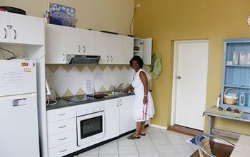 Sinclairs City Hostel - Taree Accommodation 28