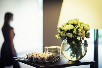 Campvale NSW Taree Accommodation