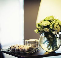 Mercure Newcastle Airport - Taree Accommodation