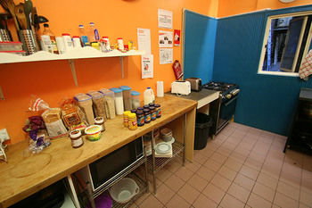 Zing Backpackers - Taree Accommodation 0