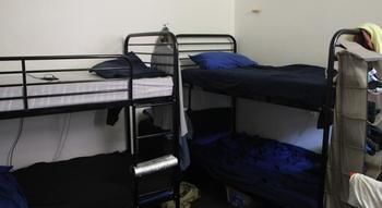 Zing Backpackers - Taree Accommodation 12
