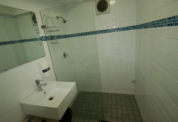Zing Backpackers - Taree Accommodation 14